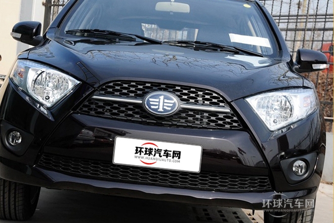 2013款 1.3L 手動豪華型