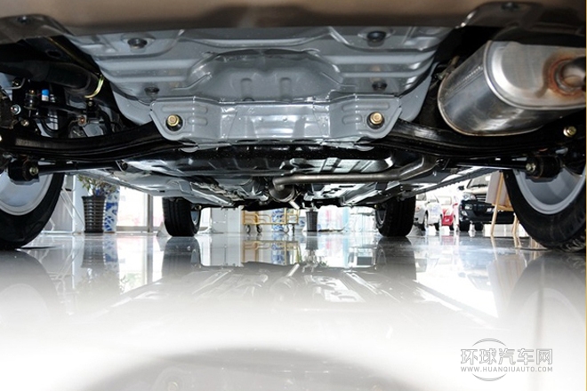 2013款 1.3L 手動(dòng)舒適型