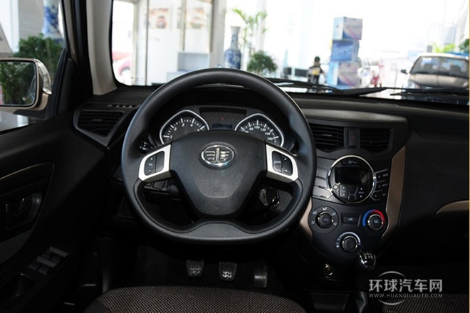 2013款 1.3L 手動(dòng)舒適型