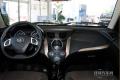 2013款 1.3L 手動舒適型