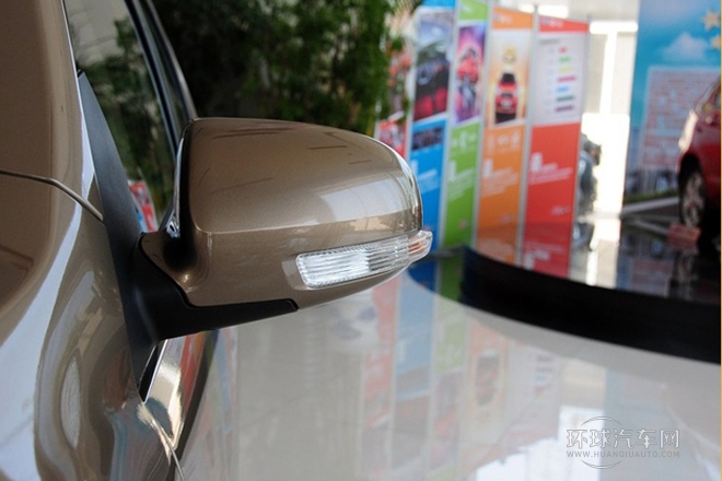 2013款 1.3L 手動(dòng)舒適型