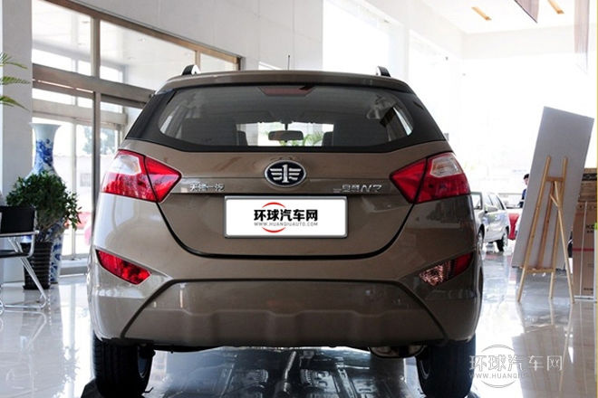 2013款 1.3L 手動舒適型