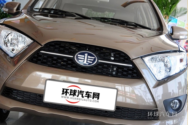 2013款 1.3L 手動(dòng)舒適型