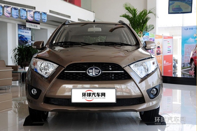 2013款 1.3L 手動(dòng)舒適型