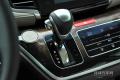 2015款 2.4L 舒適版