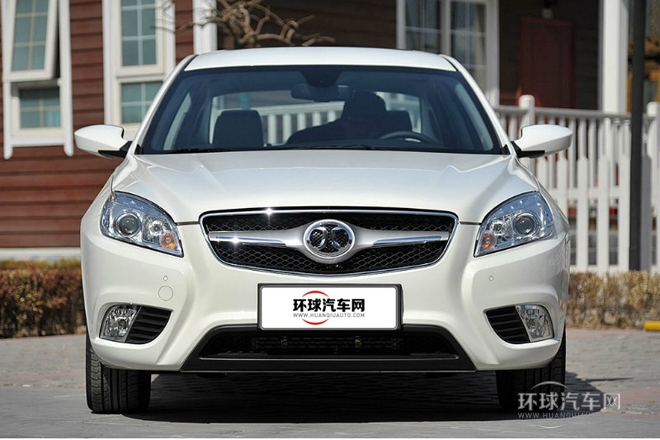 2014款 1.5L CVT豪華版