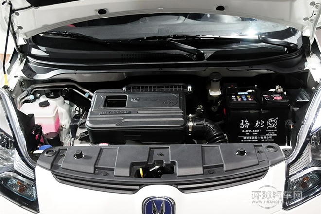 2014款 1.4L IMT尊貴型