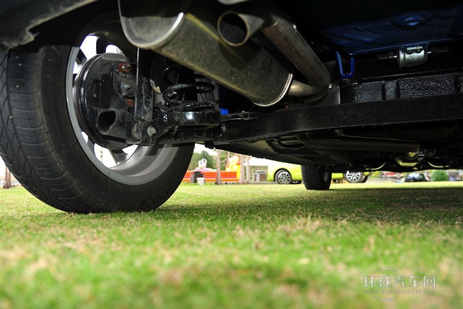 2014款 1.4L 手動天窗型