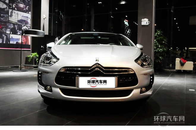 2014款 1.6T 豪華版THP160