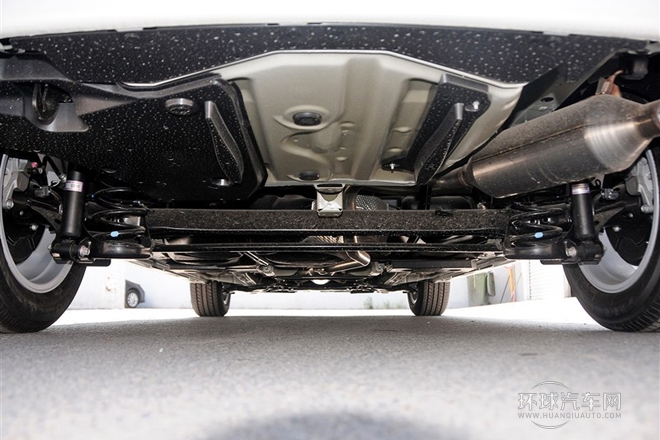 2014款 星耀 180E CVT精英多功能版