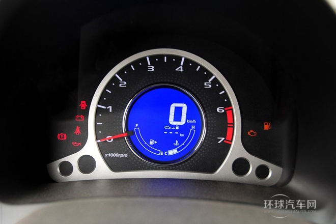 2014款 1.4L 手動(dòng)尊貴型