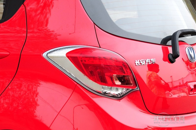 2014款 1.4L 手動尊貴型