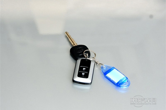 2014款 星耀 180G CVT舒適版