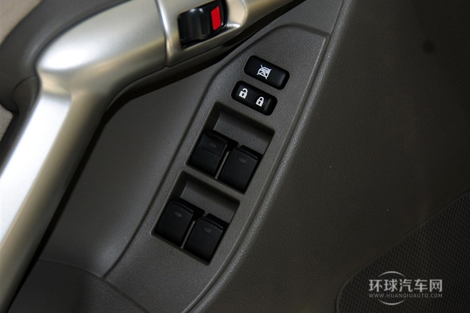 2014款 星耀 180G CVT舒適版