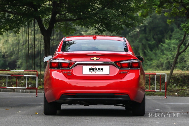 2015款 1.4T 手動(dòng)精英版