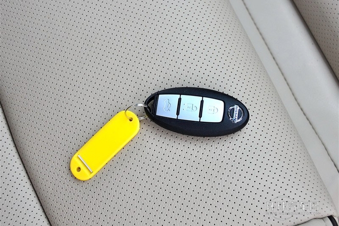 2014款 公爵 2.5L XV-VIP尊領版