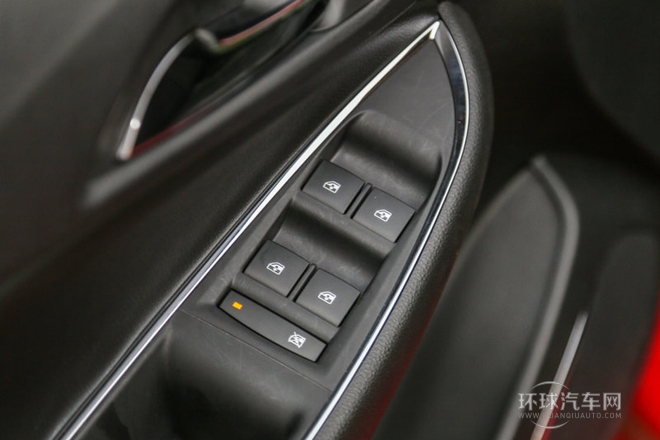 2015款 1.4T 手動(dòng)精英版