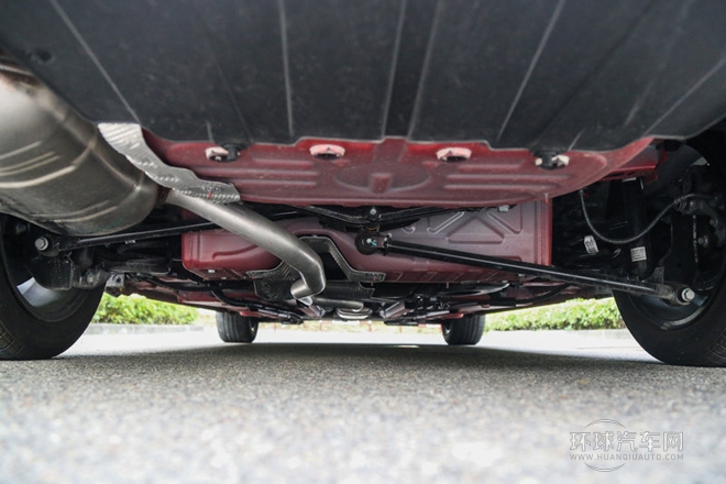 2015款 1.4T 手動(dòng)精英版