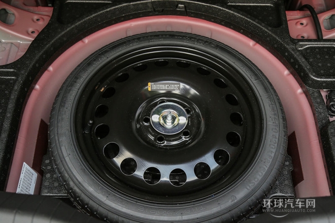 2015款 1.4T 手動精英版