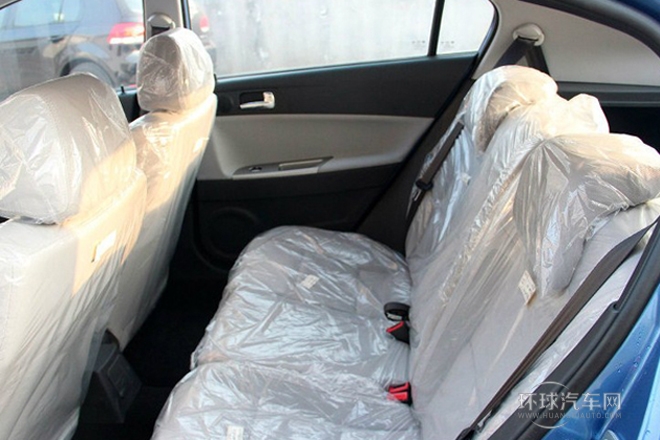 2010款 1.5L 手動(dòng)舒適型