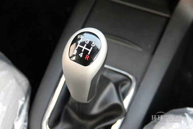 2010款 1.5L 手動舒適型