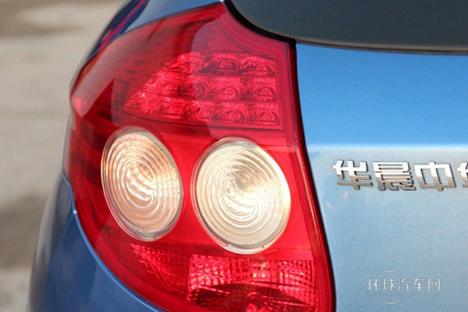 2010款 1.5L 手動舒適型