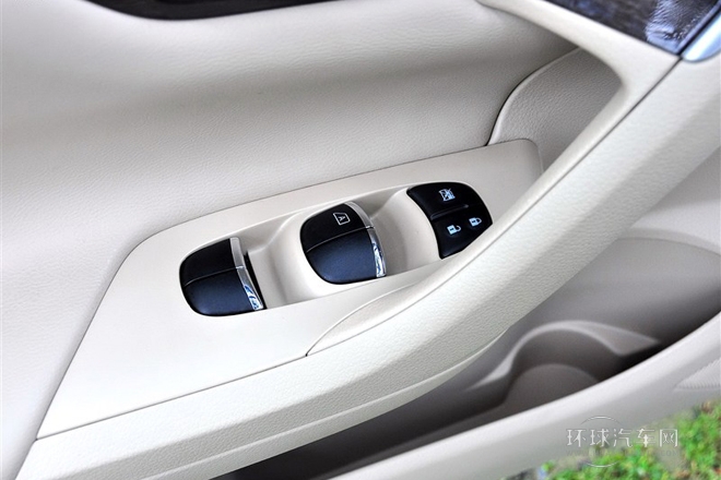 2014款 公爵 2.5L XV-VIP尊領(lǐng)版