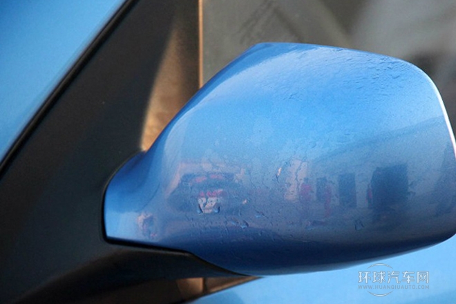 2010款 1.5L 手動(dòng)舒適型