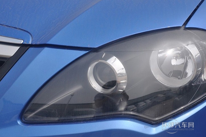 2010款 1.5L 手動舒適型