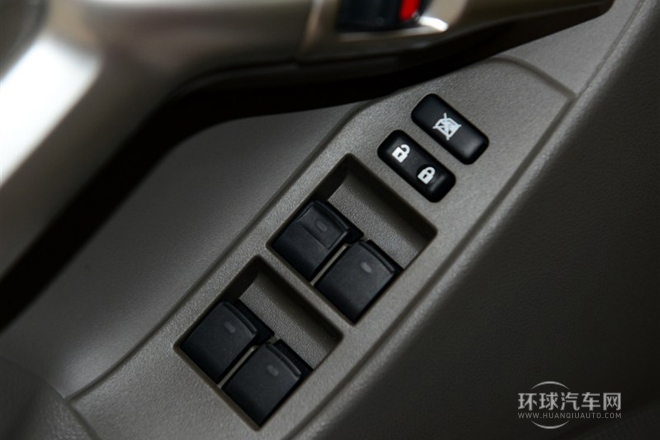 2014款 星耀 180G CVT舒適多功能版