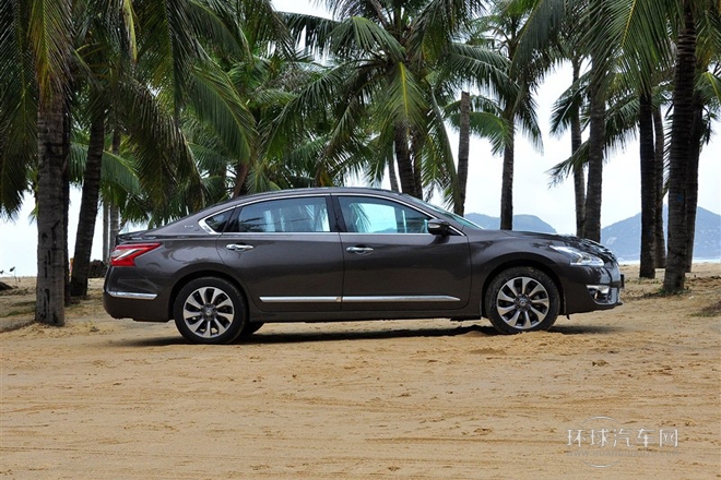 2014款 公爵 2.5L XV-VIP尊領(lǐng)版