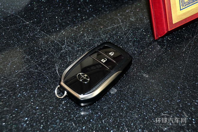 2014款 星耀 180G CVT豪華版