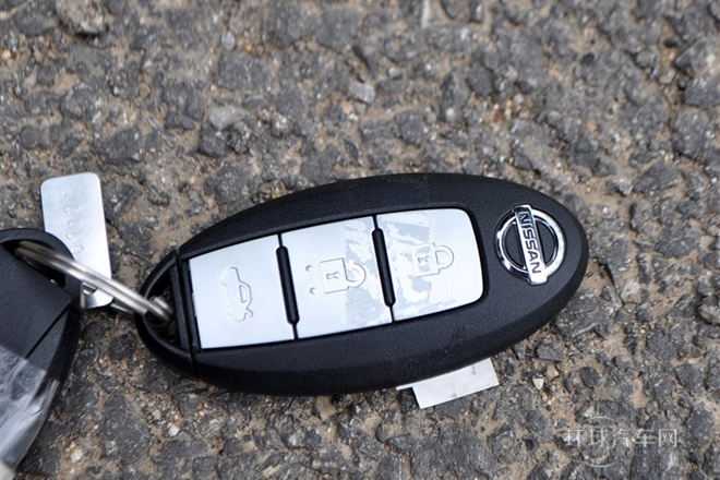 2014款 公爵 2.5L XV榮耀版