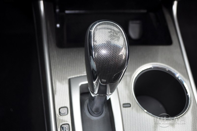 2014款 公爵 2.5L XV榮耀版