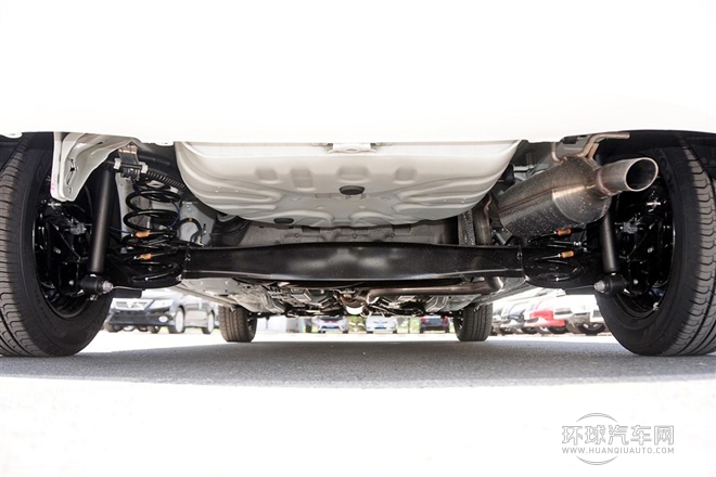 2014款 1.3 手動靈動版