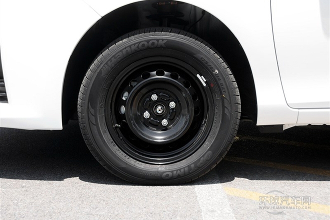 2014款 1.3 手動(dòng)靈動(dòng)版