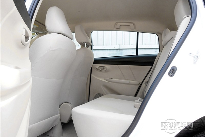 2014款 1.3 手動(dòng)靈動(dòng)版