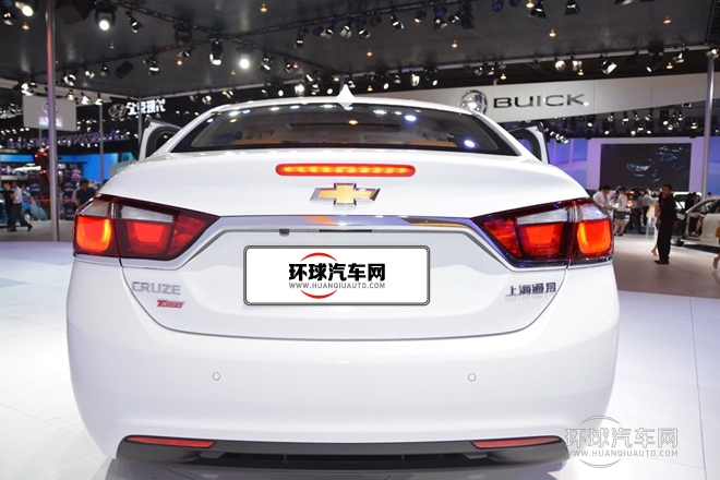 2015款 1.5L 手動時尚版