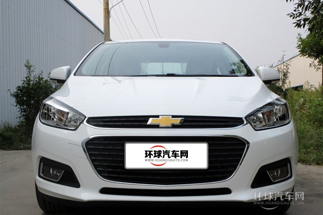 2015款 1.5L 自動(dòng)精英版