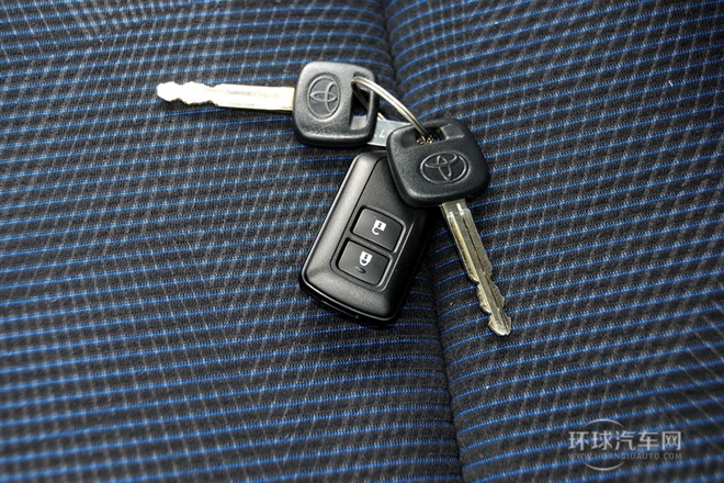 2014款 1.3E 手動魅動版