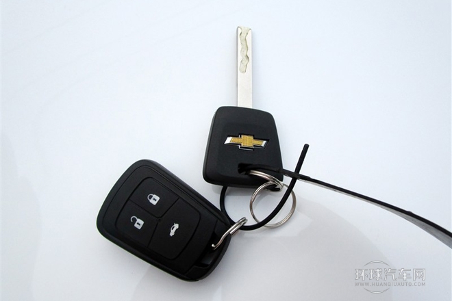 2015款 1.5L 自動(dòng)精英版