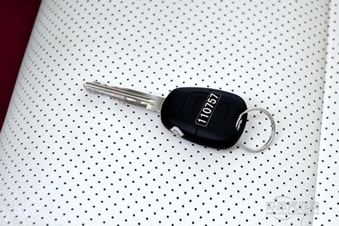 2010款 飛炫 1.5L 自動時尚型