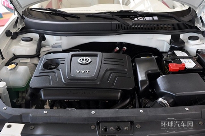 2010款 飛炫 1.5L 自動時尚型