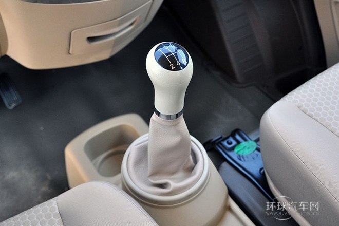 2013款 1.3L物流舒適型CA4GX13