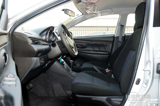 2014款 1.3E 自動魅動版