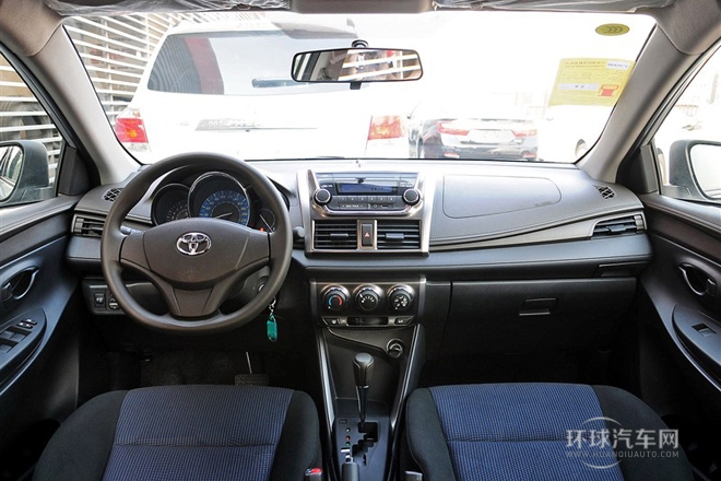 2014款 1.3E 自動魅動版