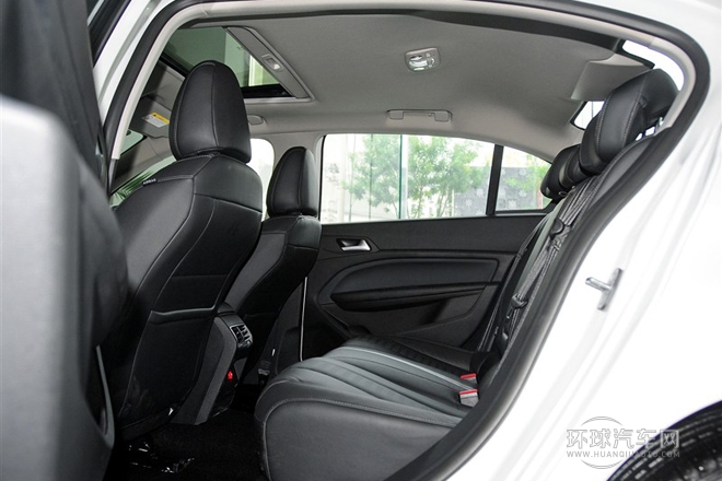 2014款 1.6T 自動(dòng)至尊版