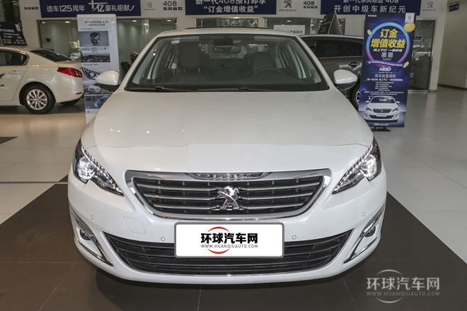 2014款 1.6T 自動(dòng)尊貴版