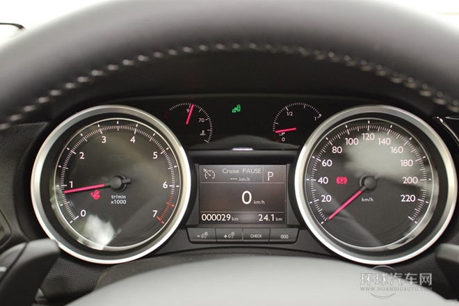 2014款 1.6T 自動尊貴版