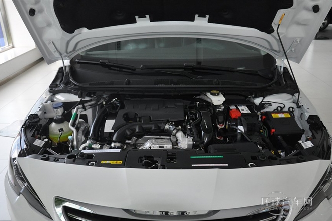 2014款 1.6T 自動尊貴版